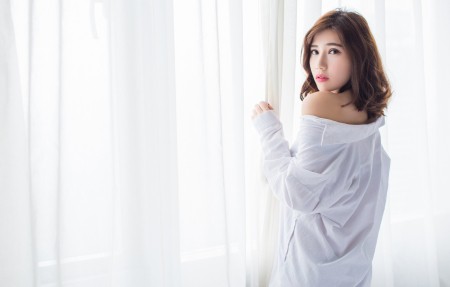 ［站长工具］站长优化分析工具有哪些？站长分析工具怎么用?